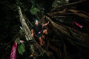 BIB: 
                            <button type="button" onclick="openModal(28097540)" class="btn btn-primary btn-sm float-right btn-popup" data-toggle="modal" data-target=".modal-high-quality">
                        <i class="fas fa-shopping-cart"></i> Add to Cart
                    </button>
                                            <button type="button" onclick="isThisMe(28097540, true)" class="btn btn-success btn-sm float-right btn-popup btn-isme hidden" data-toggle="tooltip" data-placement="bottom" title="นี่คือรูปของคุณใช่ไหม คลิกที่นี่เพื่อเอาเข้าอัลบั้ม">
                        <i class="fas fa-plus"></i> Add to album
                    </button>
                    <button type="button" onclick="isThisMe(28097540, false)" class="btn btn-warning btn-sm float-right btn-popup btn-isnotme hidden">
                        <i class="fas fa-ban"></i> Remove from album
                    </button>