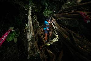 BIB: 
                            <button type="button" onclick="openModal(28097818)" class="btn btn-primary btn-sm float-right btn-popup" data-toggle="modal" data-target=".modal-high-quality">
                        <i class="fas fa-shopping-cart"></i> Add to Cart
                    </button>
                                            <button type="button" onclick="isThisMe(28097818, true)" class="btn btn-success btn-sm float-right btn-popup btn-isme hidden" data-toggle="tooltip" data-placement="bottom" title="นี่คือรูปของคุณใช่ไหม คลิกที่นี่เพื่อเอาเข้าอัลบั้ม">
                        <i class="fas fa-plus"></i> Add to album
                    </button>
                    <button type="button" onclick="isThisMe(28097818, false)" class="btn btn-warning btn-sm float-right btn-popup btn-isnotme hidden">
                        <i class="fas fa-ban"></i> Remove from album
                    </button>