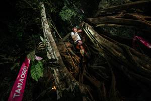 BIB: 
                            <button type="button" onclick="openModal(28097510)" class="btn btn-primary btn-sm float-right btn-popup" data-toggle="modal" data-target=".modal-high-quality">
                        <i class="fas fa-shopping-cart"></i> Add to Cart
                    </button>
                                            <button type="button" onclick="isThisMe(28097510, true)" class="btn btn-success btn-sm float-right btn-popup btn-isme hidden" data-toggle="tooltip" data-placement="bottom" title="นี่คือรูปของคุณใช่ไหม คลิกที่นี่เพื่อเอาเข้าอัลบั้ม">
                        <i class="fas fa-plus"></i> Add to album
                    </button>
                    <button type="button" onclick="isThisMe(28097510, false)" class="btn btn-warning btn-sm float-right btn-popup btn-isnotme hidden">
                        <i class="fas fa-ban"></i> Remove from album
                    </button>