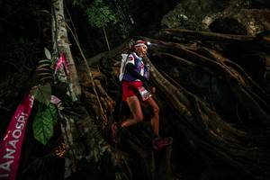 BIB: 
                            <button type="button" onclick="openModal(28097376)" class="btn btn-primary btn-sm float-right btn-popup" data-toggle="modal" data-target=".modal-high-quality">
                        <i class="fas fa-shopping-cart"></i> Add to Cart
                    </button>
                                            <button type="button" onclick="isThisMe(28097376, true)" class="btn btn-success btn-sm float-right btn-popup btn-isme hidden" data-toggle="tooltip" data-placement="bottom" title="นี่คือรูปของคุณใช่ไหม คลิกที่นี่เพื่อเอาเข้าอัลบั้ม">
                        <i class="fas fa-plus"></i> Add to album
                    </button>
                    <button type="button" onclick="isThisMe(28097376, false)" class="btn btn-warning btn-sm float-right btn-popup btn-isnotme hidden">
                        <i class="fas fa-ban"></i> Remove from album
                    </button>