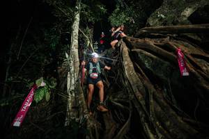 BIB: 
                            <button type="button" onclick="openModal(28098933)" class="btn btn-primary btn-sm float-right btn-popup" data-toggle="modal" data-target=".modal-high-quality">
                        <i class="fas fa-shopping-cart"></i> Add to Cart
                    </button>
                                            <button type="button" onclick="isThisMe(28098933, true)" class="btn btn-success btn-sm float-right btn-popup btn-isme hidden" data-toggle="tooltip" data-placement="bottom" title="นี่คือรูปของคุณใช่ไหม คลิกที่นี่เพื่อเอาเข้าอัลบั้ม">
                        <i class="fas fa-plus"></i> Add to album
                    </button>
                    <button type="button" onclick="isThisMe(28098933, false)" class="btn btn-warning btn-sm float-right btn-popup btn-isnotme hidden">
                        <i class="fas fa-ban"></i> Remove from album
                    </button>