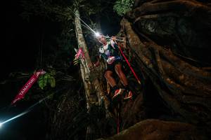 BIB: 
                            <button type="button" onclick="openModal(28097124)" class="btn btn-primary btn-sm float-right btn-popup" data-toggle="modal" data-target=".modal-high-quality">
                        <i class="fas fa-shopping-cart"></i> Add to Cart
                    </button>
                                            <button type="button" onclick="isThisMe(28097124, true)" class="btn btn-success btn-sm float-right btn-popup btn-isme hidden" data-toggle="tooltip" data-placement="bottom" title="นี่คือรูปของคุณใช่ไหม คลิกที่นี่เพื่อเอาเข้าอัลบั้ม">
                        <i class="fas fa-plus"></i> Add to album
                    </button>
                    <button type="button" onclick="isThisMe(28097124, false)" class="btn btn-warning btn-sm float-right btn-popup btn-isnotme hidden">
                        <i class="fas fa-ban"></i> Remove from album
                    </button>