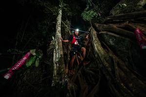 BIB: 
                            <button type="button" onclick="openModal(28097958)" class="btn btn-primary btn-sm float-right btn-popup" data-toggle="modal" data-target=".modal-high-quality">
                        <i class="fas fa-shopping-cart"></i> Add to Cart
                    </button>
                                            <button type="button" onclick="isThisMe(28097958, true)" class="btn btn-success btn-sm float-right btn-popup btn-isme hidden" data-toggle="tooltip" data-placement="bottom" title="นี่คือรูปของคุณใช่ไหม คลิกที่นี่เพื่อเอาเข้าอัลบั้ม">
                        <i class="fas fa-plus"></i> Add to album
                    </button>
                    <button type="button" onclick="isThisMe(28097958, false)" class="btn btn-warning btn-sm float-right btn-popup btn-isnotme hidden">
                        <i class="fas fa-ban"></i> Remove from album
                    </button>