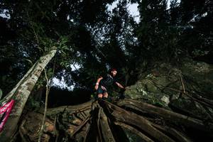 BIB: 
                            <button type="button" onclick="openModal(28096903)" class="btn btn-primary btn-sm float-right btn-popup" data-toggle="modal" data-target=".modal-high-quality">
                        <i class="fas fa-shopping-cart"></i> Add to Cart
                    </button>
                                            <button type="button" onclick="isThisMe(28096903, true)" class="btn btn-success btn-sm float-right btn-popup btn-isme hidden" data-toggle="tooltip" data-placement="bottom" title="นี่คือรูปของคุณใช่ไหม คลิกที่นี่เพื่อเอาเข้าอัลบั้ม">
                        <i class="fas fa-plus"></i> Add to album
                    </button>
                    <button type="button" onclick="isThisMe(28096903, false)" class="btn btn-warning btn-sm float-right btn-popup btn-isnotme hidden">
                        <i class="fas fa-ban"></i> Remove from album
                    </button>