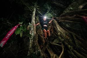 BIB: 
                            <button type="button" onclick="openModal(28097805)" class="btn btn-primary btn-sm float-right btn-popup" data-toggle="modal" data-target=".modal-high-quality">
                        <i class="fas fa-shopping-cart"></i> Add to Cart
                    </button>
                                            <button type="button" onclick="isThisMe(28097805, true)" class="btn btn-success btn-sm float-right btn-popup btn-isme hidden" data-toggle="tooltip" data-placement="bottom" title="นี่คือรูปของคุณใช่ไหม คลิกที่นี่เพื่อเอาเข้าอัลบั้ม">
                        <i class="fas fa-plus"></i> Add to album
                    </button>
                    <button type="button" onclick="isThisMe(28097805, false)" class="btn btn-warning btn-sm float-right btn-popup btn-isnotme hidden">
                        <i class="fas fa-ban"></i> Remove from album
                    </button>