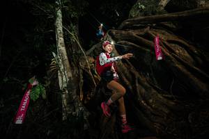 BIB: 
                            <button type="button" onclick="openModal(28098214)" class="btn btn-primary btn-sm float-right btn-popup" data-toggle="modal" data-target=".modal-high-quality">
                        <i class="fas fa-shopping-cart"></i> Add to Cart
                    </button>
                                            <button type="button" onclick="isThisMe(28098214, true)" class="btn btn-success btn-sm float-right btn-popup btn-isme hidden" data-toggle="tooltip" data-placement="bottom" title="นี่คือรูปของคุณใช่ไหม คลิกที่นี่เพื่อเอาเข้าอัลบั้ม">
                        <i class="fas fa-plus"></i> Add to album
                    </button>
                    <button type="button" onclick="isThisMe(28098214, false)" class="btn btn-warning btn-sm float-right btn-popup btn-isnotme hidden">
                        <i class="fas fa-ban"></i> Remove from album
                    </button>