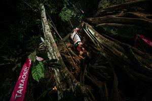 BIB: 
                            <button type="button" onclick="openModal(28097506)" class="btn btn-primary btn-sm float-right btn-popup" data-toggle="modal" data-target=".modal-high-quality">
                        <i class="fas fa-shopping-cart"></i> Add to Cart
                    </button>
                                            <button type="button" onclick="isThisMe(28097506, true)" class="btn btn-success btn-sm float-right btn-popup btn-isme hidden" data-toggle="tooltip" data-placement="bottom" title="นี่คือรูปของคุณใช่ไหม คลิกที่นี่เพื่อเอาเข้าอัลบั้ม">
                        <i class="fas fa-plus"></i> Add to album
                    </button>
                    <button type="button" onclick="isThisMe(28097506, false)" class="btn btn-warning btn-sm float-right btn-popup btn-isnotme hidden">
                        <i class="fas fa-ban"></i> Remove from album
                    </button>