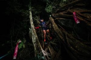 BIB: 
                            <button type="button" onclick="openModal(28098591)" class="btn btn-primary btn-sm float-right btn-popup" data-toggle="modal" data-target=".modal-high-quality">
                        <i class="fas fa-shopping-cart"></i> Add to Cart
                    </button>
                                            <button type="button" onclick="isThisMe(28098591, true)" class="btn btn-success btn-sm float-right btn-popup btn-isme hidden" data-toggle="tooltip" data-placement="bottom" title="นี่คือรูปของคุณใช่ไหม คลิกที่นี่เพื่อเอาเข้าอัลบั้ม">
                        <i class="fas fa-plus"></i> Add to album
                    </button>
                    <button type="button" onclick="isThisMe(28098591, false)" class="btn btn-warning btn-sm float-right btn-popup btn-isnotme hidden">
                        <i class="fas fa-ban"></i> Remove from album
                    </button>