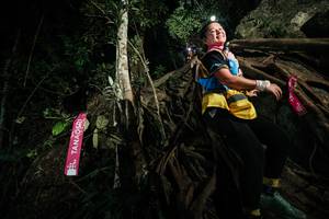 BIB: 
                            <button type="button" onclick="openModal(28100437)" class="btn btn-primary btn-sm float-right btn-popup" data-toggle="modal" data-target=".modal-high-quality">
                        <i class="fas fa-shopping-cart"></i> Add to Cart
                    </button>
                                            <button type="button" onclick="isThisMe(28100437, true)" class="btn btn-success btn-sm float-right btn-popup btn-isme hidden" data-toggle="tooltip" data-placement="bottom" title="นี่คือรูปของคุณใช่ไหม คลิกที่นี่เพื่อเอาเข้าอัลบั้ม">
                        <i class="fas fa-plus"></i> Add to album
                    </button>
                    <button type="button" onclick="isThisMe(28100437, false)" class="btn btn-warning btn-sm float-right btn-popup btn-isnotme hidden">
                        <i class="fas fa-ban"></i> Remove from album
                    </button>