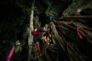 BIB: 
                            <button type="button" onclick="openModal(28099928)" class="btn btn-primary btn-sm float-right btn-popup" data-toggle="modal" data-target=".modal-high-quality">
                        <i class="fas fa-shopping-cart"></i> Add to Cart
                    </button>
                                            <button type="button" onclick="isThisMe(28099928, true)" class="btn btn-success btn-sm float-right btn-popup btn-isme hidden" data-toggle="tooltip" data-placement="bottom" title="นี่คือรูปของคุณใช่ไหม คลิกที่นี่เพื่อเอาเข้าอัลบั้ม">
                        <i class="fas fa-plus"></i> Add to album
                    </button>
                    <button type="button" onclick="isThisMe(28099928, false)" class="btn btn-warning btn-sm float-right btn-popup btn-isnotme hidden">
                        <i class="fas fa-ban"></i> Remove from album
                    </button>