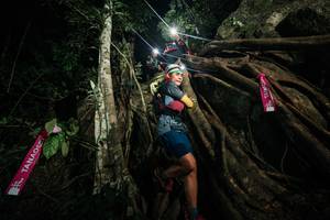 BIB: 
                            <button type="button" onclick="openModal(28098908)" class="btn btn-primary btn-sm float-right btn-popup" data-toggle="modal" data-target=".modal-high-quality">
                        <i class="fas fa-shopping-cart"></i> Add to Cart
                    </button>
                                            <button type="button" onclick="isThisMe(28098908, true)" class="btn btn-success btn-sm float-right btn-popup btn-isme hidden" data-toggle="tooltip" data-placement="bottom" title="นี่คือรูปของคุณใช่ไหม คลิกที่นี่เพื่อเอาเข้าอัลบั้ม">
                        <i class="fas fa-plus"></i> Add to album
                    </button>
                    <button type="button" onclick="isThisMe(28098908, false)" class="btn btn-warning btn-sm float-right btn-popup btn-isnotme hidden">
                        <i class="fas fa-ban"></i> Remove from album
                    </button>