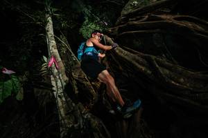 BIB: 
                            <button type="button" onclick="openModal(28097258)" class="btn btn-primary btn-sm float-right btn-popup" data-toggle="modal" data-target=".modal-high-quality">
                        <i class="fas fa-shopping-cart"></i> Add to Cart
                    </button>
                                            <button type="button" onclick="isThisMe(28097258, true)" class="btn btn-success btn-sm float-right btn-popup btn-isme hidden" data-toggle="tooltip" data-placement="bottom" title="นี่คือรูปของคุณใช่ไหม คลิกที่นี่เพื่อเอาเข้าอัลบั้ม">
                        <i class="fas fa-plus"></i> Add to album
                    </button>
                    <button type="button" onclick="isThisMe(28097258, false)" class="btn btn-warning btn-sm float-right btn-popup btn-isnotme hidden">
                        <i class="fas fa-ban"></i> Remove from album
                    </button>