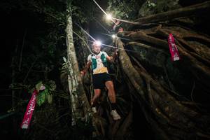 BIB: 
                            <button type="button" onclick="openModal(28098584)" class="btn btn-primary btn-sm float-right btn-popup" data-toggle="modal" data-target=".modal-high-quality">
                        <i class="fas fa-shopping-cart"></i> Add to Cart
                    </button>
                                            <button type="button" onclick="isThisMe(28098584, true)" class="btn btn-success btn-sm float-right btn-popup btn-isme hidden" data-toggle="tooltip" data-placement="bottom" title="นี่คือรูปของคุณใช่ไหม คลิกที่นี่เพื่อเอาเข้าอัลบั้ม">
                        <i class="fas fa-plus"></i> Add to album
                    </button>
                    <button type="button" onclick="isThisMe(28098584, false)" class="btn btn-warning btn-sm float-right btn-popup btn-isnotme hidden">
                        <i class="fas fa-ban"></i> Remove from album
                    </button>