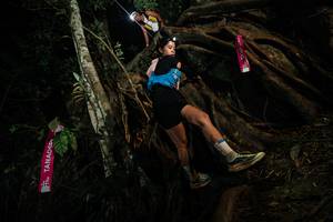 BIB: 
                            <button type="button" onclick="openModal(28098228)" class="btn btn-primary btn-sm float-right btn-popup" data-toggle="modal" data-target=".modal-high-quality">
                        <i class="fas fa-shopping-cart"></i> Add to Cart
                    </button>
                                            <button type="button" onclick="isThisMe(28098228, true)" class="btn btn-success btn-sm float-right btn-popup btn-isme hidden" data-toggle="tooltip" data-placement="bottom" title="นี่คือรูปของคุณใช่ไหม คลิกที่นี่เพื่อเอาเข้าอัลบั้ม">
                        <i class="fas fa-plus"></i> Add to album
                    </button>
                    <button type="button" onclick="isThisMe(28098228, false)" class="btn btn-warning btn-sm float-right btn-popup btn-isnotme hidden">
                        <i class="fas fa-ban"></i> Remove from album
                    </button>