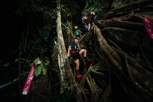 BIB: 
                            <button type="button" onclick="openModal(28098824)" class="btn btn-primary btn-sm float-right btn-popup" data-toggle="modal" data-target=".modal-high-quality">
                        <i class="fas fa-shopping-cart"></i> Add to Cart
                    </button>
                                            <button type="button" onclick="isThisMe(28098824, true)" class="btn btn-success btn-sm float-right btn-popup btn-isme hidden" data-toggle="tooltip" data-placement="bottom" title="นี่คือรูปของคุณใช่ไหม คลิกที่นี่เพื่อเอาเข้าอัลบั้ม">
                        <i class="fas fa-plus"></i> Add to album
                    </button>
                    <button type="button" onclick="isThisMe(28098824, false)" class="btn btn-warning btn-sm float-right btn-popup btn-isnotme hidden">
                        <i class="fas fa-ban"></i> Remove from album
                    </button>