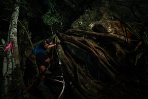 BIB: 
                            <button type="button" onclick="openModal(28097323)" class="btn btn-primary btn-sm float-right btn-popup" data-toggle="modal" data-target=".modal-high-quality">
                        <i class="fas fa-shopping-cart"></i> Add to Cart
                    </button>
                                            <button type="button" onclick="isThisMe(28097323, true)" class="btn btn-success btn-sm float-right btn-popup btn-isme hidden" data-toggle="tooltip" data-placement="bottom" title="นี่คือรูปของคุณใช่ไหม คลิกที่นี่เพื่อเอาเข้าอัลบั้ม">
                        <i class="fas fa-plus"></i> Add to album
                    </button>
                    <button type="button" onclick="isThisMe(28097323, false)" class="btn btn-warning btn-sm float-right btn-popup btn-isnotme hidden">
                        <i class="fas fa-ban"></i> Remove from album
                    </button>