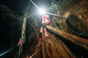 BIB: 
                            <button type="button" onclick="openModal(28097060)" class="btn btn-primary btn-sm float-right btn-popup" data-toggle="modal" data-target=".modal-high-quality">
                        <i class="fas fa-shopping-cart"></i> Add to Cart
                    </button>
                                            <button type="button" onclick="isThisMe(28097060, true)" class="btn btn-success btn-sm float-right btn-popup btn-isme hidden" data-toggle="tooltip" data-placement="bottom" title="นี่คือรูปของคุณใช่ไหม คลิกที่นี่เพื่อเอาเข้าอัลบั้ม">
                        <i class="fas fa-plus"></i> Add to album
                    </button>
                    <button type="button" onclick="isThisMe(28097060, false)" class="btn btn-warning btn-sm float-right btn-popup btn-isnotme hidden">
                        <i class="fas fa-ban"></i> Remove from album
                    </button>