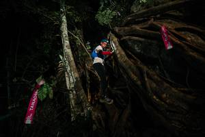 BIB: 
                            <button type="button" onclick="openModal(28098268)" class="btn btn-primary btn-sm float-right btn-popup" data-toggle="modal" data-target=".modal-high-quality">
                        <i class="fas fa-shopping-cart"></i> Add to Cart
                    </button>
                                            <button type="button" onclick="isThisMe(28098268, true)" class="btn btn-success btn-sm float-right btn-popup btn-isme hidden" data-toggle="tooltip" data-placement="bottom" title="นี่คือรูปของคุณใช่ไหม คลิกที่นี่เพื่อเอาเข้าอัลบั้ม">
                        <i class="fas fa-plus"></i> Add to album
                    </button>
                    <button type="button" onclick="isThisMe(28098268, false)" class="btn btn-warning btn-sm float-right btn-popup btn-isnotme hidden">
                        <i class="fas fa-ban"></i> Remove from album
                    </button>