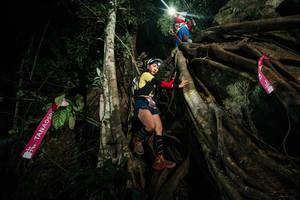 BIB: 
                            <button type="button" onclick="openModal(28100013)" class="btn btn-primary btn-sm float-right btn-popup" data-toggle="modal" data-target=".modal-high-quality">
                        <i class="fas fa-shopping-cart"></i> Add to Cart
                    </button>
                                            <button type="button" onclick="isThisMe(28100013, true)" class="btn btn-success btn-sm float-right btn-popup btn-isme hidden" data-toggle="tooltip" data-placement="bottom" title="นี่คือรูปของคุณใช่ไหม คลิกที่นี่เพื่อเอาเข้าอัลบั้ม">
                        <i class="fas fa-plus"></i> Add to album
                    </button>
                    <button type="button" onclick="isThisMe(28100013, false)" class="btn btn-warning btn-sm float-right btn-popup btn-isnotme hidden">
                        <i class="fas fa-ban"></i> Remove from album
                    </button>