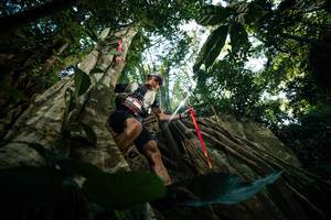 BIB: 
                            <button type="button" onclick="openModal(28096691)" class="btn btn-primary btn-sm float-right btn-popup" data-toggle="modal" data-target=".modal-high-quality">
                        <i class="fas fa-shopping-cart"></i> Add to Cart
                    </button>
                                            <button type="button" onclick="isThisMe(28096691, true)" class="btn btn-success btn-sm float-right btn-popup btn-isme hidden" data-toggle="tooltip" data-placement="bottom" title="นี่คือรูปของคุณใช่ไหม คลิกที่นี่เพื่อเอาเข้าอัลบั้ม">
                        <i class="fas fa-plus"></i> Add to album
                    </button>
                    <button type="button" onclick="isThisMe(28096691, false)" class="btn btn-warning btn-sm float-right btn-popup btn-isnotme hidden">
                        <i class="fas fa-ban"></i> Remove from album
                    </button>