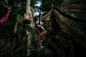 BIB: 
                            <button type="button" onclick="openModal(28096845)" class="btn btn-primary btn-sm float-right btn-popup" data-toggle="modal" data-target=".modal-high-quality">
                        <i class="fas fa-shopping-cart"></i> Add to Cart
                    </button>
                                            <button type="button" onclick="isThisMe(28096845, true)" class="btn btn-success btn-sm float-right btn-popup btn-isme hidden" data-toggle="tooltip" data-placement="bottom" title="นี่คือรูปของคุณใช่ไหม คลิกที่นี่เพื่อเอาเข้าอัลบั้ม">
                        <i class="fas fa-plus"></i> Add to album
                    </button>
                    <button type="button" onclick="isThisMe(28096845, false)" class="btn btn-warning btn-sm float-right btn-popup btn-isnotme hidden">
                        <i class="fas fa-ban"></i> Remove from album
                    </button>