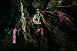 BIB: 
                            <button type="button" onclick="openModal(28100456)" class="btn btn-primary btn-sm float-right btn-popup" data-toggle="modal" data-target=".modal-high-quality">
                        <i class="fas fa-shopping-cart"></i> Add to Cart
                    </button>
                                            <button type="button" onclick="isThisMe(28100456, true)" class="btn btn-success btn-sm float-right btn-popup btn-isme hidden" data-toggle="tooltip" data-placement="bottom" title="นี่คือรูปของคุณใช่ไหม คลิกที่นี่เพื่อเอาเข้าอัลบั้ม">
                        <i class="fas fa-plus"></i> Add to album
                    </button>
                    <button type="button" onclick="isThisMe(28100456, false)" class="btn btn-warning btn-sm float-right btn-popup btn-isnotme hidden">
                        <i class="fas fa-ban"></i> Remove from album
                    </button>