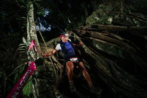 BIB: 
                            <button type="button" onclick="openModal(28096922)" class="btn btn-primary btn-sm float-right btn-popup" data-toggle="modal" data-target=".modal-high-quality">
                        <i class="fas fa-shopping-cart"></i> Add to Cart
                    </button>
                                            <button type="button" onclick="isThisMe(28096922, true)" class="btn btn-success btn-sm float-right btn-popup btn-isme hidden" data-toggle="tooltip" data-placement="bottom" title="นี่คือรูปของคุณใช่ไหม คลิกที่นี่เพื่อเอาเข้าอัลบั้ม">
                        <i class="fas fa-plus"></i> Add to album
                    </button>
                    <button type="button" onclick="isThisMe(28096922, false)" class="btn btn-warning btn-sm float-right btn-popup btn-isnotme hidden">
                        <i class="fas fa-ban"></i> Remove from album
                    </button>