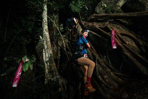 BIB: 
                            <button type="button" onclick="openModal(28098741)" class="btn btn-primary btn-sm float-right btn-popup" data-toggle="modal" data-target=".modal-high-quality">
                        <i class="fas fa-shopping-cart"></i> Add to Cart
                    </button>
                                            <button type="button" onclick="isThisMe(28098741, true)" class="btn btn-success btn-sm float-right btn-popup btn-isme hidden" data-toggle="tooltip" data-placement="bottom" title="นี่คือรูปของคุณใช่ไหม คลิกที่นี่เพื่อเอาเข้าอัลบั้ม">
                        <i class="fas fa-plus"></i> Add to album
                    </button>
                    <button type="button" onclick="isThisMe(28098741, false)" class="btn btn-warning btn-sm float-right btn-popup btn-isnotme hidden">
                        <i class="fas fa-ban"></i> Remove from album
                    </button>