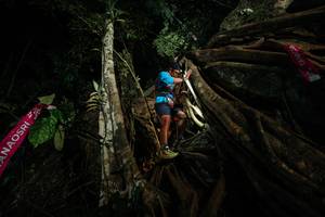 BIB: 
                            <button type="button" onclick="openModal(28097831)" class="btn btn-primary btn-sm float-right btn-popup" data-toggle="modal" data-target=".modal-high-quality">
                        <i class="fas fa-shopping-cart"></i> Add to Cart
                    </button>
                                            <button type="button" onclick="isThisMe(28097831, true)" class="btn btn-success btn-sm float-right btn-popup btn-isme hidden" data-toggle="tooltip" data-placement="bottom" title="นี่คือรูปของคุณใช่ไหม คลิกที่นี่เพื่อเอาเข้าอัลบั้ม">
                        <i class="fas fa-plus"></i> Add to album
                    </button>
                    <button type="button" onclick="isThisMe(28097831, false)" class="btn btn-warning btn-sm float-right btn-popup btn-isnotme hidden">
                        <i class="fas fa-ban"></i> Remove from album
                    </button>