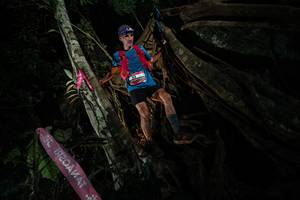 BIB: 
                            <button type="button" onclick="openModal(28097012)" class="btn btn-primary btn-sm float-right btn-popup" data-toggle="modal" data-target=".modal-high-quality">
                        <i class="fas fa-shopping-cart"></i> Add to Cart
                    </button>
                                            <button type="button" onclick="isThisMe(28097012, true)" class="btn btn-success btn-sm float-right btn-popup btn-isme hidden" data-toggle="tooltip" data-placement="bottom" title="นี่คือรูปของคุณใช่ไหม คลิกที่นี่เพื่อเอาเข้าอัลบั้ม">
                        <i class="fas fa-plus"></i> Add to album
                    </button>
                    <button type="button" onclick="isThisMe(28097012, false)" class="btn btn-warning btn-sm float-right btn-popup btn-isnotme hidden">
                        <i class="fas fa-ban"></i> Remove from album
                    </button>