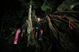 BIB: 
                            <button type="button" onclick="openModal(28100331)" class="btn btn-primary btn-sm float-right btn-popup" data-toggle="modal" data-target=".modal-high-quality">
                        <i class="fas fa-shopping-cart"></i> Add to Cart
                    </button>
                                            <button type="button" onclick="isThisMe(28100331, true)" class="btn btn-success btn-sm float-right btn-popup btn-isme hidden" data-toggle="tooltip" data-placement="bottom" title="นี่คือรูปของคุณใช่ไหม คลิกที่นี่เพื่อเอาเข้าอัลบั้ม">
                        <i class="fas fa-plus"></i> Add to album
                    </button>
                    <button type="button" onclick="isThisMe(28100331, false)" class="btn btn-warning btn-sm float-right btn-popup btn-isnotme hidden">
                        <i class="fas fa-ban"></i> Remove from album
                    </button>