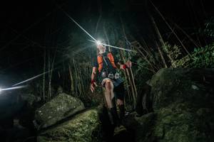 BIB: 
                            <button type="button" onclick="openModal(28100913)" class="btn btn-primary btn-sm float-right btn-popup" data-toggle="modal" data-target=".modal-high-quality">
                        <i class="fas fa-shopping-cart"></i> Add to Cart
                    </button>
                                            <button type="button" onclick="isThisMe(28100913, true)" class="btn btn-success btn-sm float-right btn-popup btn-isme hidden" data-toggle="tooltip" data-placement="bottom" title="นี่คือรูปของคุณใช่ไหม คลิกที่นี่เพื่อเอาเข้าอัลบั้ม">
                        <i class="fas fa-plus"></i> Add to album
                    </button>
                    <button type="button" onclick="isThisMe(28100913, false)" class="btn btn-warning btn-sm float-right btn-popup btn-isnotme hidden">
                        <i class="fas fa-ban"></i> Remove from album
                    </button>