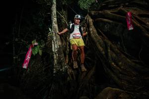 BIB: 
                            <button type="button" onclick="openModal(28098386)" class="btn btn-primary btn-sm float-right btn-popup" data-toggle="modal" data-target=".modal-high-quality">
                        <i class="fas fa-shopping-cart"></i> Add to Cart
                    </button>
                                            <button type="button" onclick="isThisMe(28098386, true)" class="btn btn-success btn-sm float-right btn-popup btn-isme hidden" data-toggle="tooltip" data-placement="bottom" title="นี่คือรูปของคุณใช่ไหม คลิกที่นี่เพื่อเอาเข้าอัลบั้ม">
                        <i class="fas fa-plus"></i> Add to album
                    </button>
                    <button type="button" onclick="isThisMe(28098386, false)" class="btn btn-warning btn-sm float-right btn-popup btn-isnotme hidden">
                        <i class="fas fa-ban"></i> Remove from album
                    </button>