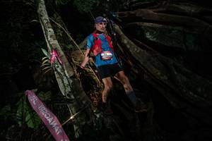 BIB: 
                            <button type="button" onclick="openModal(28097013)" class="btn btn-primary btn-sm float-right btn-popup" data-toggle="modal" data-target=".modal-high-quality">
                        <i class="fas fa-shopping-cart"></i> Add to Cart
                    </button>
                                            <button type="button" onclick="isThisMe(28097013, true)" class="btn btn-success btn-sm float-right btn-popup btn-isme hidden" data-toggle="tooltip" data-placement="bottom" title="นี่คือรูปของคุณใช่ไหม คลิกที่นี่เพื่อเอาเข้าอัลบั้ม">
                        <i class="fas fa-plus"></i> Add to album
                    </button>
                    <button type="button" onclick="isThisMe(28097013, false)" class="btn btn-warning btn-sm float-right btn-popup btn-isnotme hidden">
                        <i class="fas fa-ban"></i> Remove from album
                    </button>