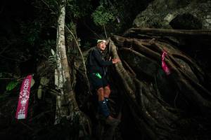 BIB: 
                            <button type="button" onclick="openModal(28100355)" class="btn btn-primary btn-sm float-right btn-popup" data-toggle="modal" data-target=".modal-high-quality">
                        <i class="fas fa-shopping-cart"></i> Add to Cart
                    </button>
                                            <button type="button" onclick="isThisMe(28100355, true)" class="btn btn-success btn-sm float-right btn-popup btn-isme hidden" data-toggle="tooltip" data-placement="bottom" title="นี่คือรูปของคุณใช่ไหม คลิกที่นี่เพื่อเอาเข้าอัลบั้ม">
                        <i class="fas fa-plus"></i> Add to album
                    </button>
                    <button type="button" onclick="isThisMe(28100355, false)" class="btn btn-warning btn-sm float-right btn-popup btn-isnotme hidden">
                        <i class="fas fa-ban"></i> Remove from album
                    </button>