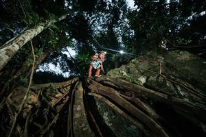 BIB: 
                            <button type="button" onclick="openModal(28096878)" class="btn btn-primary btn-sm float-right btn-popup" data-toggle="modal" data-target=".modal-high-quality">
                        <i class="fas fa-shopping-cart"></i> Add to Cart
                    </button>
                                            <button type="button" onclick="isThisMe(28096878, true)" class="btn btn-success btn-sm float-right btn-popup btn-isme hidden" data-toggle="tooltip" data-placement="bottom" title="นี่คือรูปของคุณใช่ไหม คลิกที่นี่เพื่อเอาเข้าอัลบั้ม">
                        <i class="fas fa-plus"></i> Add to album
                    </button>
                    <button type="button" onclick="isThisMe(28096878, false)" class="btn btn-warning btn-sm float-right btn-popup btn-isnotme hidden">
                        <i class="fas fa-ban"></i> Remove from album
                    </button>