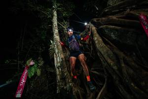 BIB: 
                            <button type="button" onclick="openModal(28098569)" class="btn btn-primary btn-sm float-right btn-popup" data-toggle="modal" data-target=".modal-high-quality">
                        <i class="fas fa-shopping-cart"></i> Add to Cart
                    </button>
                                            <button type="button" onclick="isThisMe(28098569, true)" class="btn btn-success btn-sm float-right btn-popup btn-isme hidden" data-toggle="tooltip" data-placement="bottom" title="นี่คือรูปของคุณใช่ไหม คลิกที่นี่เพื่อเอาเข้าอัลบั้ม">
                        <i class="fas fa-plus"></i> Add to album
                    </button>
                    <button type="button" onclick="isThisMe(28098569, false)" class="btn btn-warning btn-sm float-right btn-popup btn-isnotme hidden">
                        <i class="fas fa-ban"></i> Remove from album
                    </button>