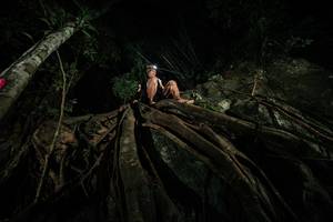 BIB: 
                            <button type="button" onclick="openModal(28097023)" class="btn btn-primary btn-sm float-right btn-popup" data-toggle="modal" data-target=".modal-high-quality">
                        <i class="fas fa-shopping-cart"></i> Add to Cart
                    </button>
                                            <button type="button" onclick="isThisMe(28097023, true)" class="btn btn-success btn-sm float-right btn-popup btn-isme hidden" data-toggle="tooltip" data-placement="bottom" title="นี่คือรูปของคุณใช่ไหม คลิกที่นี่เพื่อเอาเข้าอัลบั้ม">
                        <i class="fas fa-plus"></i> Add to album
                    </button>
                    <button type="button" onclick="isThisMe(28097023, false)" class="btn btn-warning btn-sm float-right btn-popup btn-isnotme hidden">
                        <i class="fas fa-ban"></i> Remove from album
                    </button>