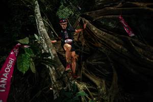 BIB: 
                            <button type="button" onclick="openModal(28097732)" class="btn btn-primary btn-sm float-right btn-popup" data-toggle="modal" data-target=".modal-high-quality">
                        <i class="fas fa-shopping-cart"></i> Add to Cart
                    </button>
                                            <button type="button" onclick="isThisMe(28097732, true)" class="btn btn-success btn-sm float-right btn-popup btn-isme hidden" data-toggle="tooltip" data-placement="bottom" title="นี่คือรูปของคุณใช่ไหม คลิกที่นี่เพื่อเอาเข้าอัลบั้ม">
                        <i class="fas fa-plus"></i> Add to album
                    </button>
                    <button type="button" onclick="isThisMe(28097732, false)" class="btn btn-warning btn-sm float-right btn-popup btn-isnotme hidden">
                        <i class="fas fa-ban"></i> Remove from album
                    </button>