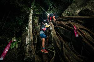 BIB: 
                            <button type="button" onclick="openModal(28098895)" class="btn btn-primary btn-sm float-right btn-popup" data-toggle="modal" data-target=".modal-high-quality">
                        <i class="fas fa-shopping-cart"></i> Add to Cart
                    </button>
                                            <button type="button" onclick="isThisMe(28098895, true)" class="btn btn-success btn-sm float-right btn-popup btn-isme hidden" data-toggle="tooltip" data-placement="bottom" title="นี่คือรูปของคุณใช่ไหม คลิกที่นี่เพื่อเอาเข้าอัลบั้ม">
                        <i class="fas fa-plus"></i> Add to album
                    </button>
                    <button type="button" onclick="isThisMe(28098895, false)" class="btn btn-warning btn-sm float-right btn-popup btn-isnotme hidden">
                        <i class="fas fa-ban"></i> Remove from album
                    </button>