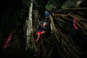 BIB: 
                            <button type="button" onclick="openModal(28100098)" class="btn btn-primary btn-sm float-right btn-popup" data-toggle="modal" data-target=".modal-high-quality">
                        <i class="fas fa-shopping-cart"></i> Add to Cart
                    </button>
                                            <button type="button" onclick="isThisMe(28100098, true)" class="btn btn-success btn-sm float-right btn-popup btn-isme hidden" data-toggle="tooltip" data-placement="bottom" title="นี่คือรูปของคุณใช่ไหม คลิกที่นี่เพื่อเอาเข้าอัลบั้ม">
                        <i class="fas fa-plus"></i> Add to album
                    </button>
                    <button type="button" onclick="isThisMe(28100098, false)" class="btn btn-warning btn-sm float-right btn-popup btn-isnotme hidden">
                        <i class="fas fa-ban"></i> Remove from album
                    </button>