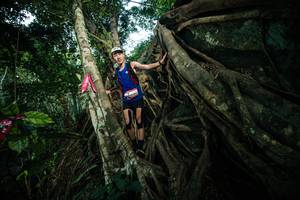 BIB: 
                            <button type="button" onclick="openModal(28096747)" class="btn btn-primary btn-sm float-right btn-popup" data-toggle="modal" data-target=".modal-high-quality">
                        <i class="fas fa-shopping-cart"></i> Add to Cart
                    </button>
                                            <button type="button" onclick="isThisMe(28096747, true)" class="btn btn-success btn-sm float-right btn-popup btn-isme hidden" data-toggle="tooltip" data-placement="bottom" title="นี่คือรูปของคุณใช่ไหม คลิกที่นี่เพื่อเอาเข้าอัลบั้ม">
                        <i class="fas fa-plus"></i> Add to album
                    </button>
                    <button type="button" onclick="isThisMe(28096747, false)" class="btn btn-warning btn-sm float-right btn-popup btn-isnotme hidden">
                        <i class="fas fa-ban"></i> Remove from album
                    </button>