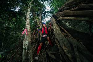 BIB: 
                            <button type="button" onclick="openModal(28096797)" class="btn btn-primary btn-sm float-right btn-popup" data-toggle="modal" data-target=".modal-high-quality">
                        <i class="fas fa-shopping-cart"></i> Add to Cart
                    </button>
                                            <button type="button" onclick="isThisMe(28096797, true)" class="btn btn-success btn-sm float-right btn-popup btn-isme hidden" data-toggle="tooltip" data-placement="bottom" title="นี่คือรูปของคุณใช่ไหม คลิกที่นี่เพื่อเอาเข้าอัลบั้ม">
                        <i class="fas fa-plus"></i> Add to album
                    </button>
                    <button type="button" onclick="isThisMe(28096797, false)" class="btn btn-warning btn-sm float-right btn-popup btn-isnotme hidden">
                        <i class="fas fa-ban"></i> Remove from album
                    </button>