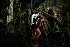 BIB: 
                            <button type="button" onclick="openModal(28100224)" class="btn btn-primary btn-sm float-right btn-popup" data-toggle="modal" data-target=".modal-high-quality">
                        <i class="fas fa-shopping-cart"></i> Add to Cart
                    </button>
                                            <button type="button" onclick="isThisMe(28100224, true)" class="btn btn-success btn-sm float-right btn-popup btn-isme hidden" data-toggle="tooltip" data-placement="bottom" title="นี่คือรูปของคุณใช่ไหม คลิกที่นี่เพื่อเอาเข้าอัลบั้ม">
                        <i class="fas fa-plus"></i> Add to album
                    </button>
                    <button type="button" onclick="isThisMe(28100224, false)" class="btn btn-warning btn-sm float-right btn-popup btn-isnotme hidden">
                        <i class="fas fa-ban"></i> Remove from album
                    </button>