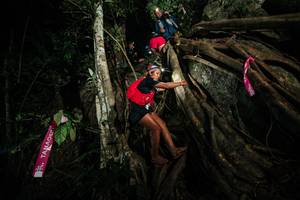 BIB: 
                            <button type="button" onclick="openModal(28100088)" class="btn btn-primary btn-sm float-right btn-popup" data-toggle="modal" data-target=".modal-high-quality">
                        <i class="fas fa-shopping-cart"></i> Add to Cart
                    </button>
                                            <button type="button" onclick="isThisMe(28100088, true)" class="btn btn-success btn-sm float-right btn-popup btn-isme hidden" data-toggle="tooltip" data-placement="bottom" title="นี่คือรูปของคุณใช่ไหม คลิกที่นี่เพื่อเอาเข้าอัลบั้ม">
                        <i class="fas fa-plus"></i> Add to album
                    </button>
                    <button type="button" onclick="isThisMe(28100088, false)" class="btn btn-warning btn-sm float-right btn-popup btn-isnotme hidden">
                        <i class="fas fa-ban"></i> Remove from album
                    </button>