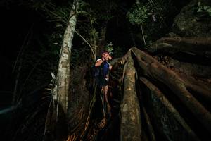 BIB: 
                            <button type="button" onclick="openModal(28098345)" class="btn btn-primary btn-sm float-right btn-popup" data-toggle="modal" data-target=".modal-high-quality">
                        <i class="fas fa-shopping-cart"></i> Add to Cart
                    </button>
                                            <button type="button" onclick="isThisMe(28098345, true)" class="btn btn-success btn-sm float-right btn-popup btn-isme hidden" data-toggle="tooltip" data-placement="bottom" title="นี่คือรูปของคุณใช่ไหม คลิกที่นี่เพื่อเอาเข้าอัลบั้ม">
                        <i class="fas fa-plus"></i> Add to album
                    </button>
                    <button type="button" onclick="isThisMe(28098345, false)" class="btn btn-warning btn-sm float-right btn-popup btn-isnotme hidden">
                        <i class="fas fa-ban"></i> Remove from album
                    </button>