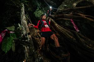 BIB: 
                            <button type="button" onclick="openModal(28097707)" class="btn btn-primary btn-sm float-right btn-popup" data-toggle="modal" data-target=".modal-high-quality">
                        <i class="fas fa-shopping-cart"></i> Add to Cart
                    </button>
                                            <button type="button" onclick="isThisMe(28097707, true)" class="btn btn-success btn-sm float-right btn-popup btn-isme hidden" data-toggle="tooltip" data-placement="bottom" title="นี่คือรูปของคุณใช่ไหม คลิกที่นี่เพื่อเอาเข้าอัลบั้ม">
                        <i class="fas fa-plus"></i> Add to album
                    </button>
                    <button type="button" onclick="isThisMe(28097707, false)" class="btn btn-warning btn-sm float-right btn-popup btn-isnotme hidden">
                        <i class="fas fa-ban"></i> Remove from album
                    </button>