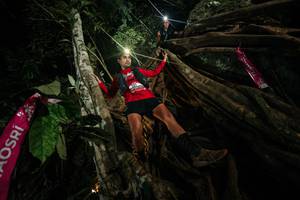 BIB: 
                            <button type="button" onclick="openModal(28097712)" class="btn btn-primary btn-sm float-right btn-popup" data-toggle="modal" data-target=".modal-high-quality">
                        <i class="fas fa-shopping-cart"></i> Add to Cart
                    </button>
                                            <button type="button" onclick="isThisMe(28097712, true)" class="btn btn-success btn-sm float-right btn-popup btn-isme hidden" data-toggle="tooltip" data-placement="bottom" title="นี่คือรูปของคุณใช่ไหม คลิกที่นี่เพื่อเอาเข้าอัลบั้ม">
                        <i class="fas fa-plus"></i> Add to album
                    </button>
                    <button type="button" onclick="isThisMe(28097712, false)" class="btn btn-warning btn-sm float-right btn-popup btn-isnotme hidden">
                        <i class="fas fa-ban"></i> Remove from album
                    </button>