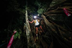 BIB: 
                            <button type="button" onclick="openModal(28098252)" class="btn btn-primary btn-sm float-right btn-popup" data-toggle="modal" data-target=".modal-high-quality">
                        <i class="fas fa-shopping-cart"></i> Add to Cart
                    </button>
                                            <button type="button" onclick="isThisMe(28098252, true)" class="btn btn-success btn-sm float-right btn-popup btn-isme hidden" data-toggle="tooltip" data-placement="bottom" title="นี่คือรูปของคุณใช่ไหม คลิกที่นี่เพื่อเอาเข้าอัลบั้ม">
                        <i class="fas fa-plus"></i> Add to album
                    </button>
                    <button type="button" onclick="isThisMe(28098252, false)" class="btn btn-warning btn-sm float-right btn-popup btn-isnotme hidden">
                        <i class="fas fa-ban"></i> Remove from album
                    </button>