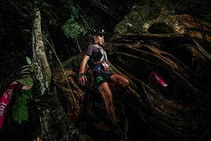 BIB: 
                            <button type="button" onclick="openModal(28097690)" class="btn btn-primary btn-sm float-right btn-popup" data-toggle="modal" data-target=".modal-high-quality">
                        <i class="fas fa-shopping-cart"></i> Add to Cart
                    </button>
                                            <button type="button" onclick="isThisMe(28097690, true)" class="btn btn-success btn-sm float-right btn-popup btn-isme hidden" data-toggle="tooltip" data-placement="bottom" title="นี่คือรูปของคุณใช่ไหม คลิกที่นี่เพื่อเอาเข้าอัลบั้ม">
                        <i class="fas fa-plus"></i> Add to album
                    </button>
                    <button type="button" onclick="isThisMe(28097690, false)" class="btn btn-warning btn-sm float-right btn-popup btn-isnotme hidden">
                        <i class="fas fa-ban"></i> Remove from album
                    </button>